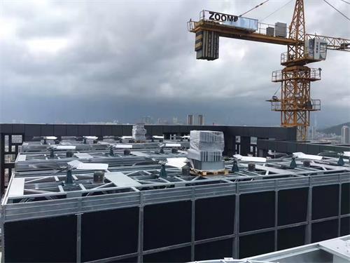 首批“雙一流”建設(shè)高校和建設(shè)學(xué)科完整名單出爐！(冷卻塔廠家居然也能粘點(diǎn)光)