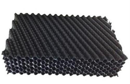 廣東冷卻塔填料生產(chǎn)廠家,滿足客戶冷卻塔定制、安裝、維修等服務(wù)需求