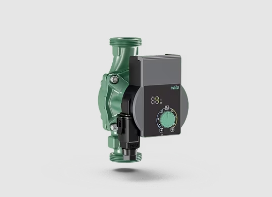 國產(chǎn)一線品牌水泵有哪些？