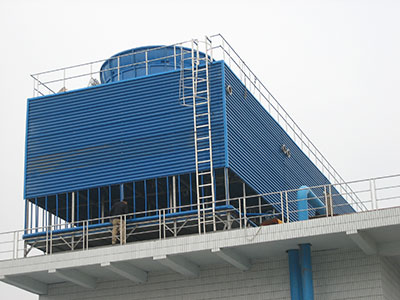 冷卻塔廠(chǎng)家電話(huà)