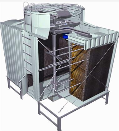 冷卻塔是什么東西?。?><div   id="euo4wac"   class=