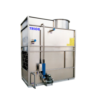 閉式冷卻塔廠(chǎng)家哪家好