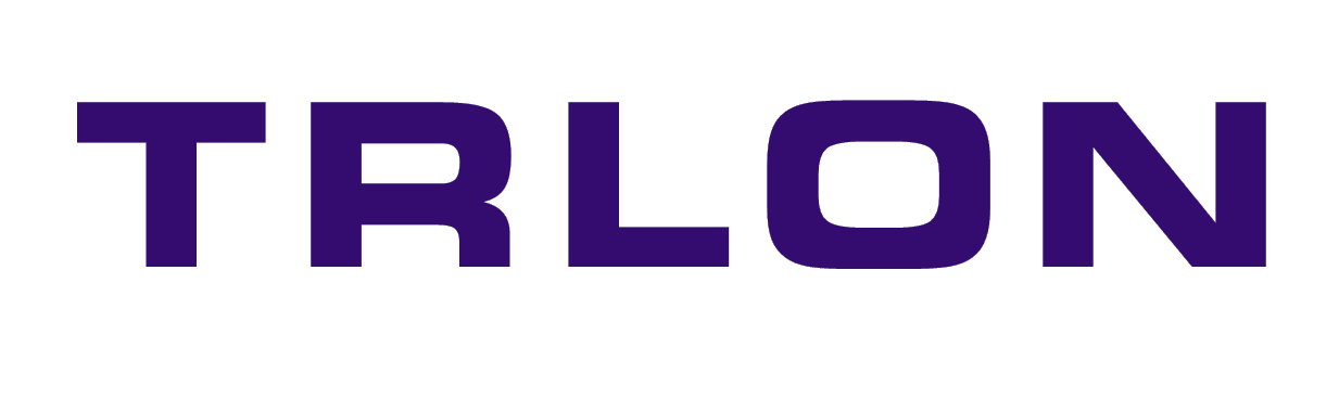 特菱冷卻塔祝大家國慶節(jié)快樂！