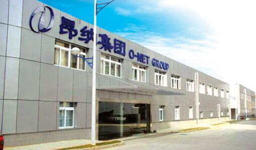 安納集團冷卻塔電機丨風(fēng)機丨減速器更換