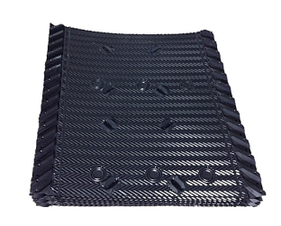 馬利冷卻塔填料/風(fēng)機(jī)/電機(jī)/減速器/配件/售后服務(wù)中心！