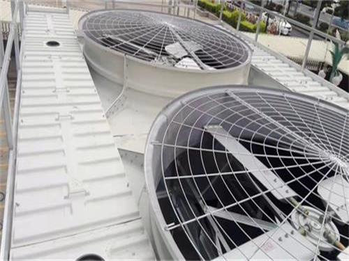 離心通風機不同材質之間有什么區(qū)別？